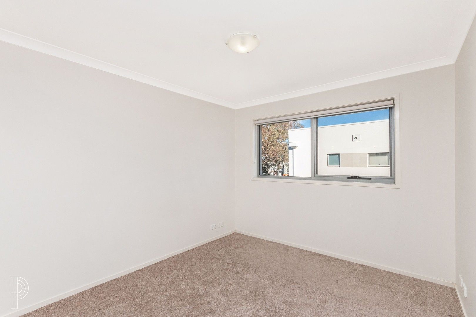 1 bedrooms Apartment / Unit / Flat in 39/75 Elizabeth Jolley Crescent FRANKLIN ACT, 2913