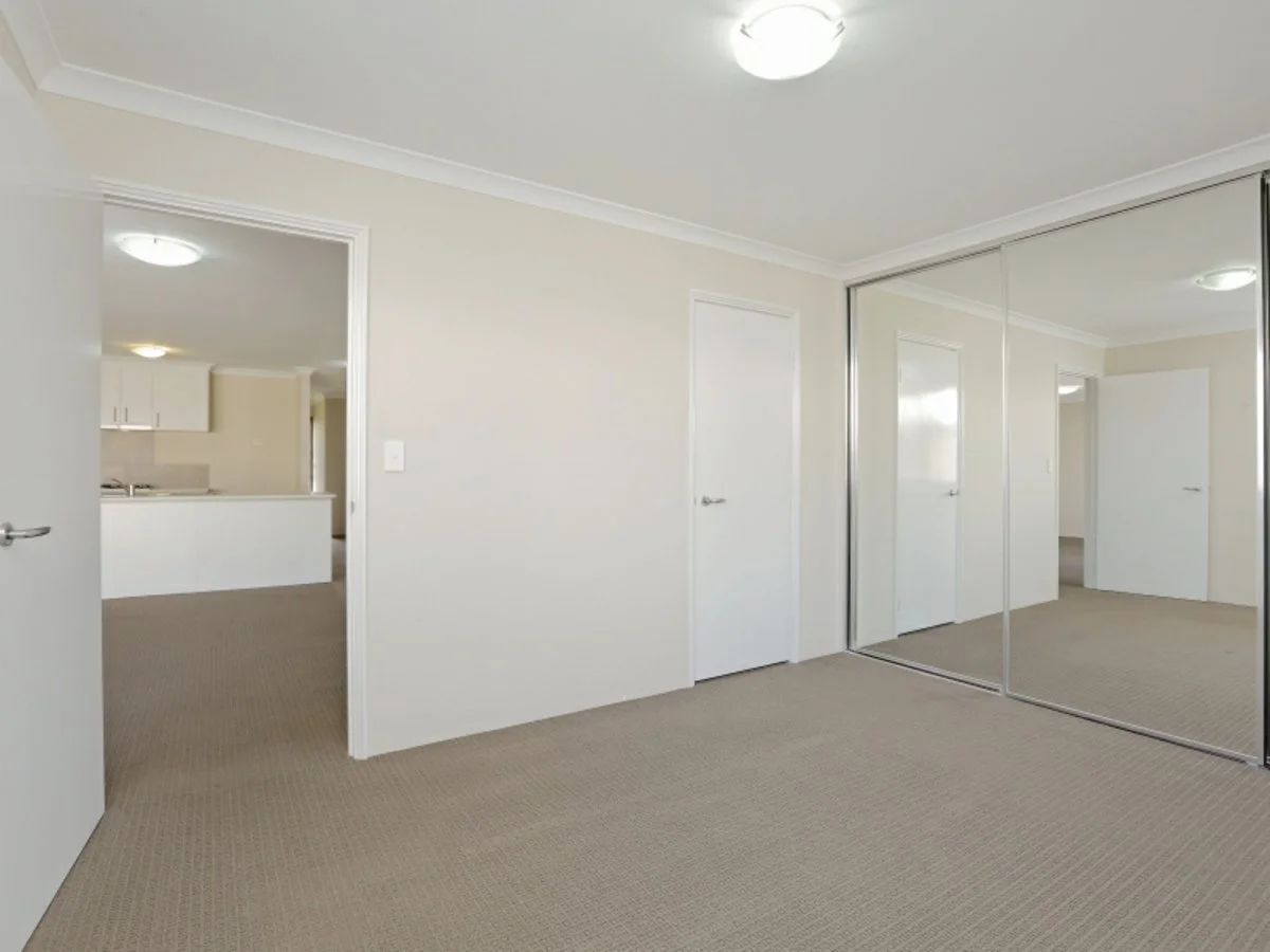 Additional image 13 of 10 Clegg Road, Kwinana Town Centre WA 6167