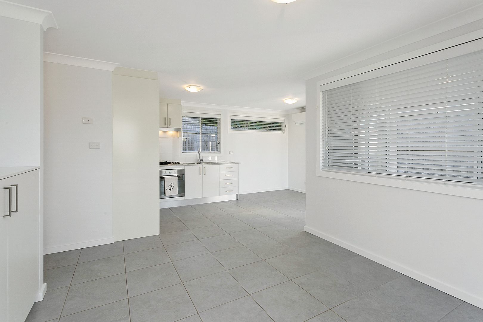 108A Harbord Road, Freshwater NSW 2096 House For Rent Domain