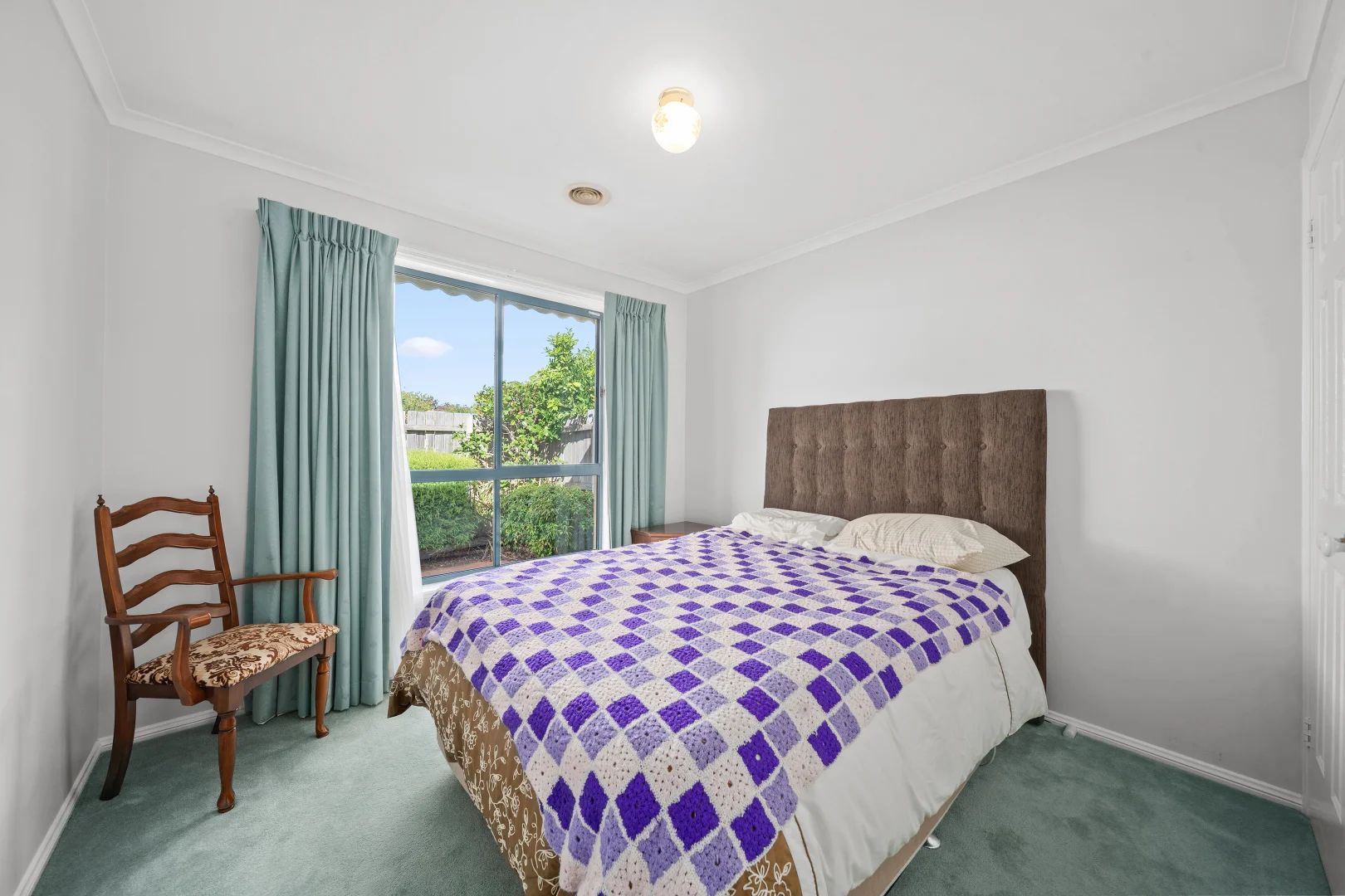 Additional image 15 of 13/2 Dines Place, Bruce ACT 2617