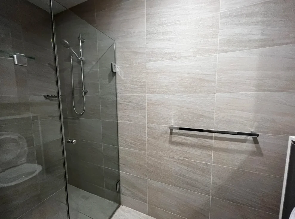 Additional image 9 of 411/16A Gadigal Avenue, Waterloo NSW 2017