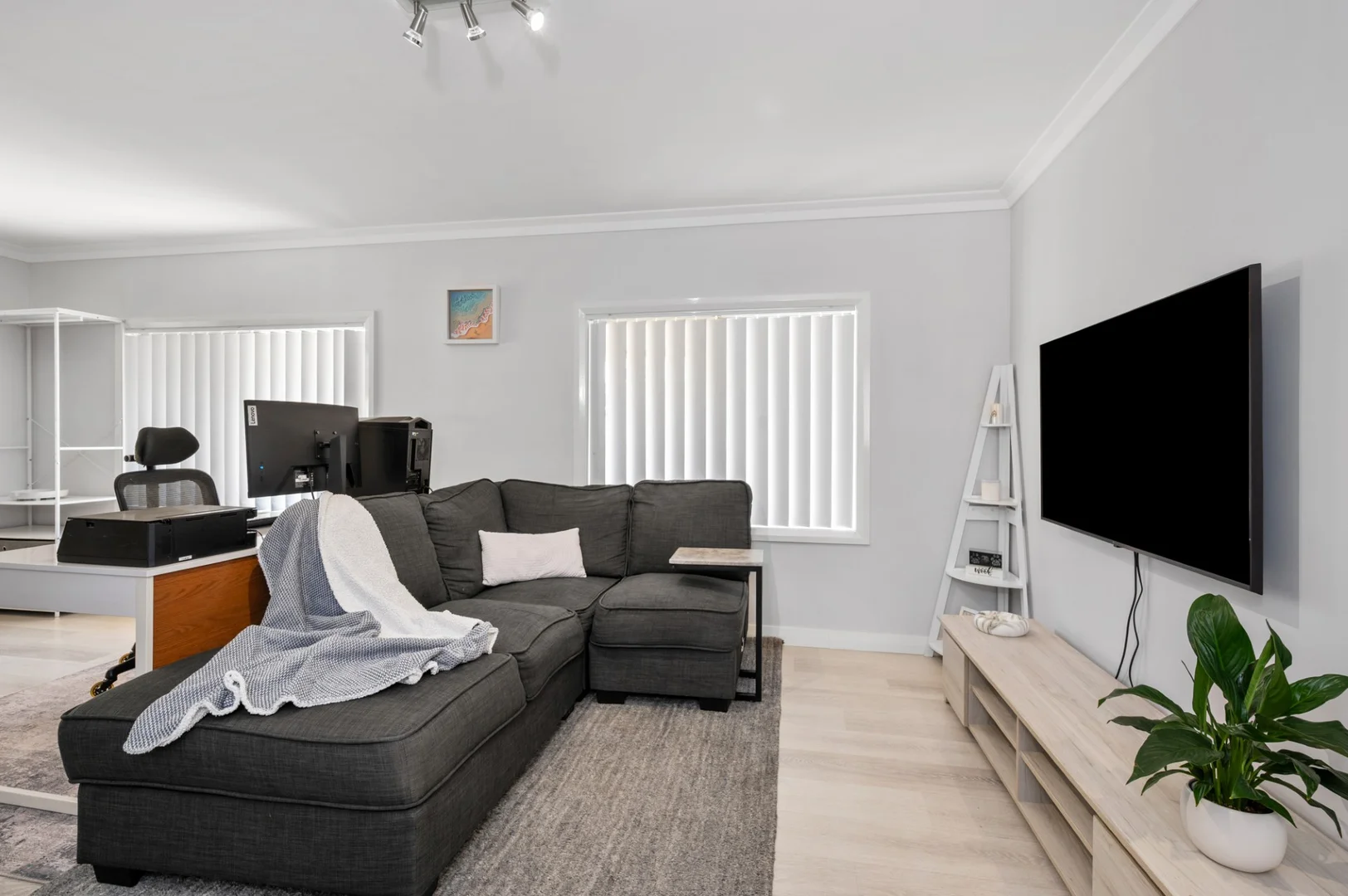 Additional image 6 of 16b White Street, Kalgoorlie WA 6430