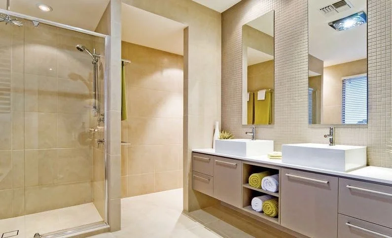 Additional image 17 of 72 Sylvateere Crescent, Wakerley QLD 4154