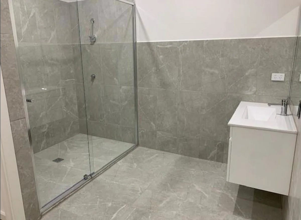 Additional image 5 of 124 Newbury Boulevard, Craigieburn VIC 3064