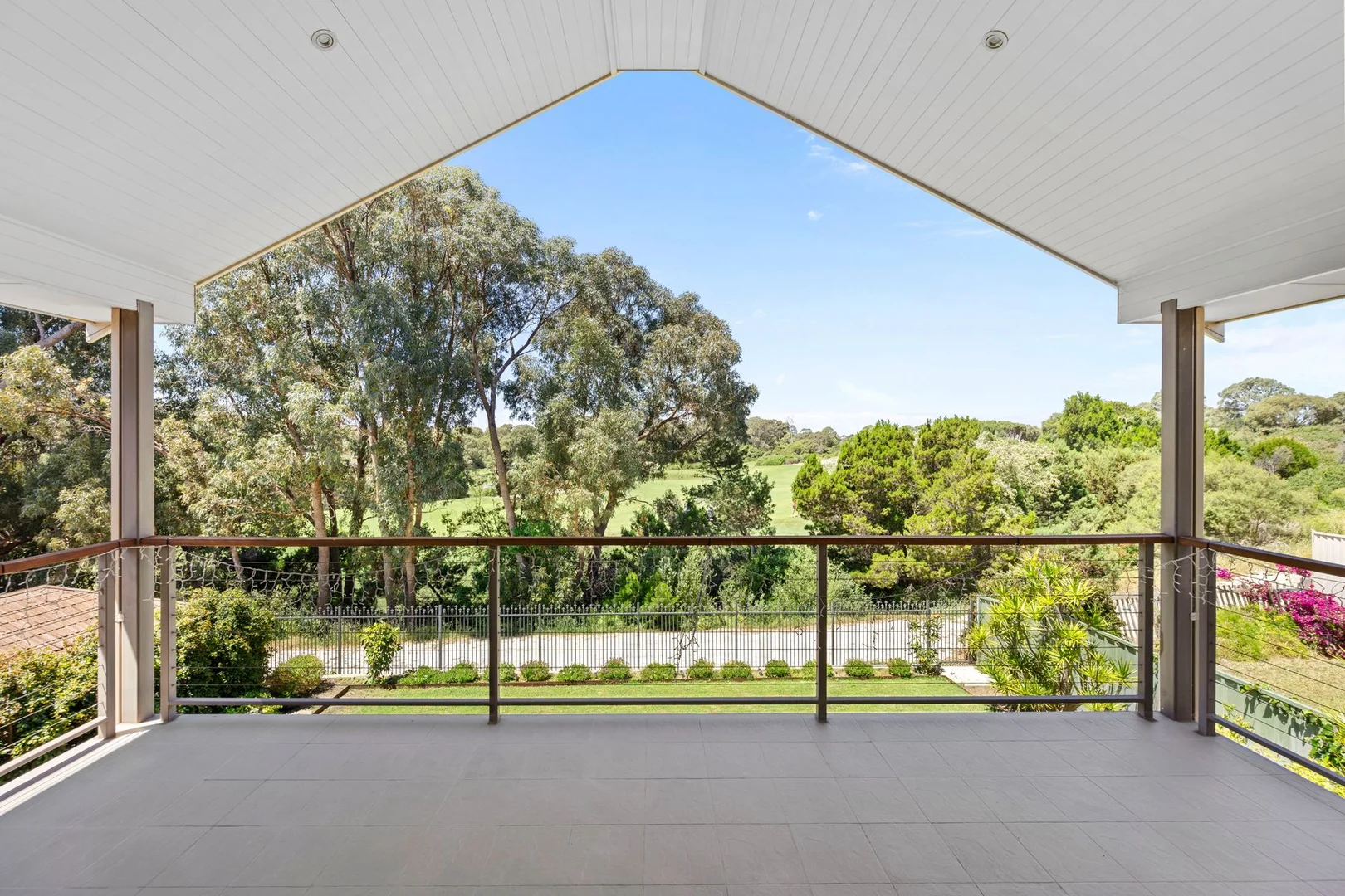 Additional image 18 of 93 Fairway Circle, Connolly WA 6027