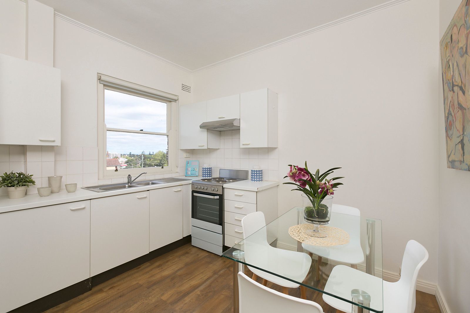 12/139 Old South Head Road, Bondi Junction NSW 2022, Image 1