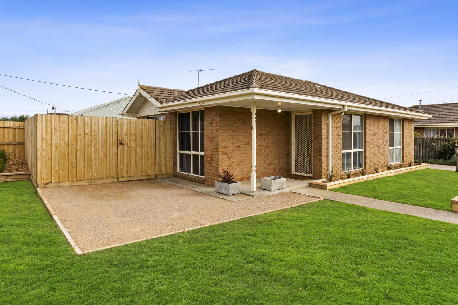 1/11 Fontaine Street, Grovedale VIC 3216, Image 0