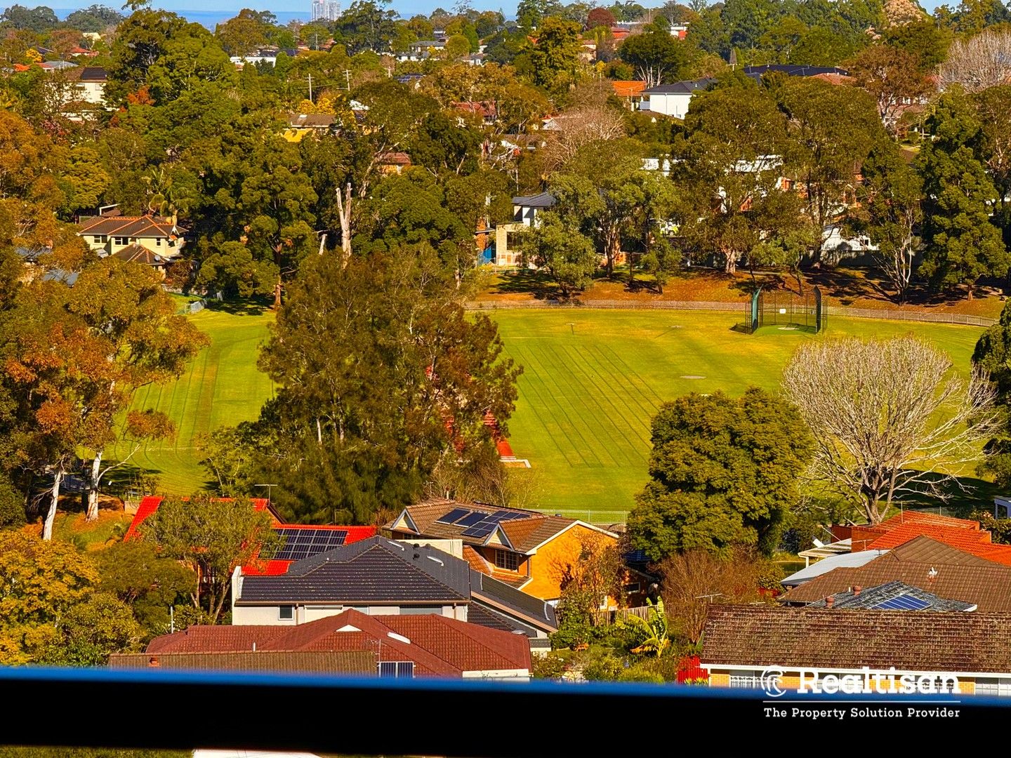 Level 11/159-161 Epping Road, Macquarie Park NSW 2113, Image 2