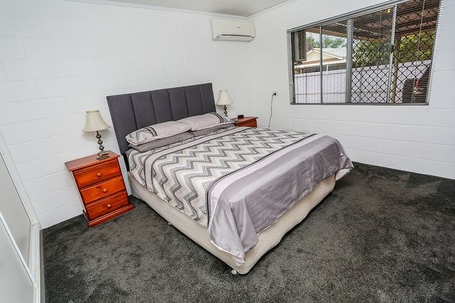 Picture of 3/94 West Street, MOUNT ISA QLD 4825