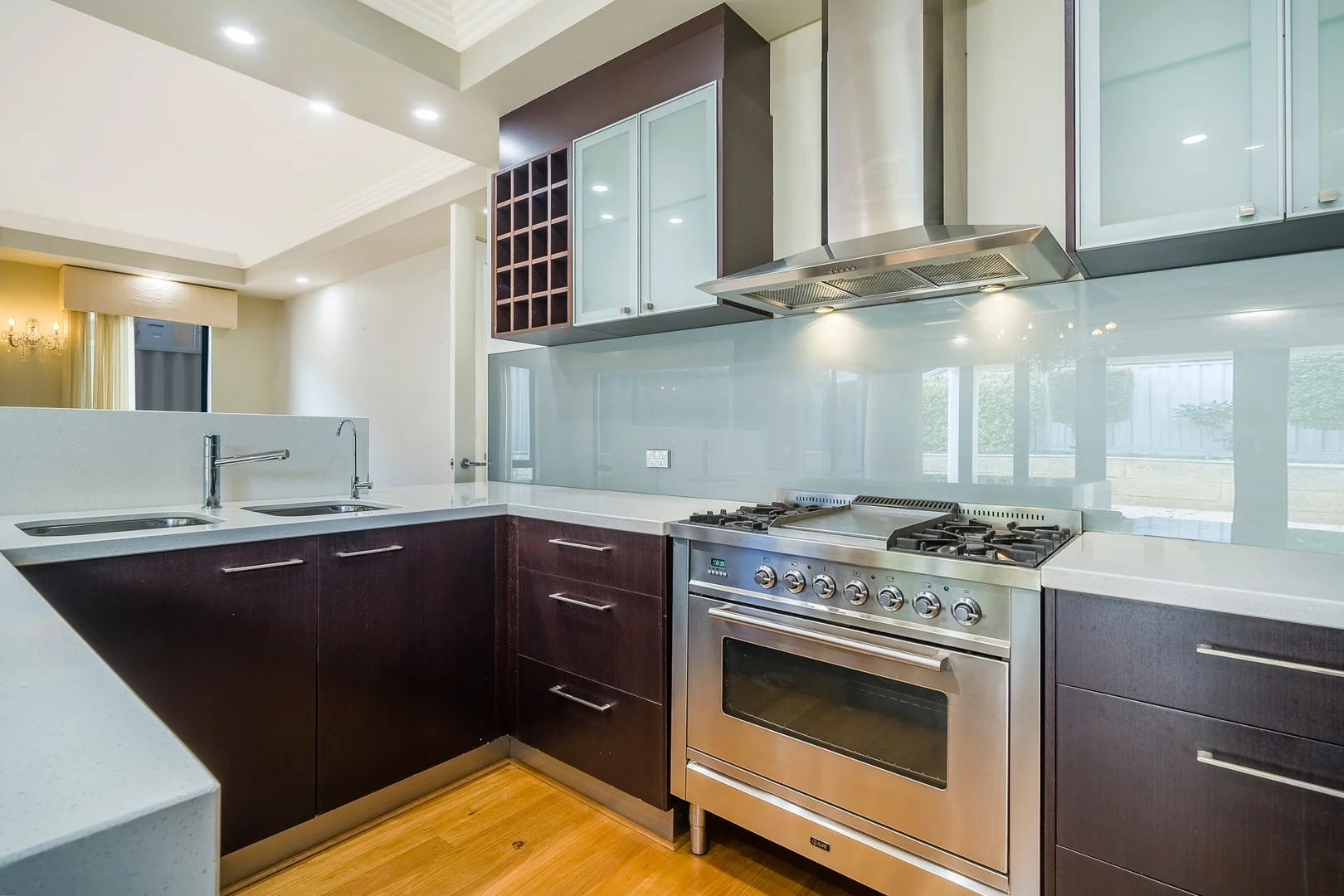 Additional image 8 of 59 Dunedin Street, Mount Hawthorn WA 6016