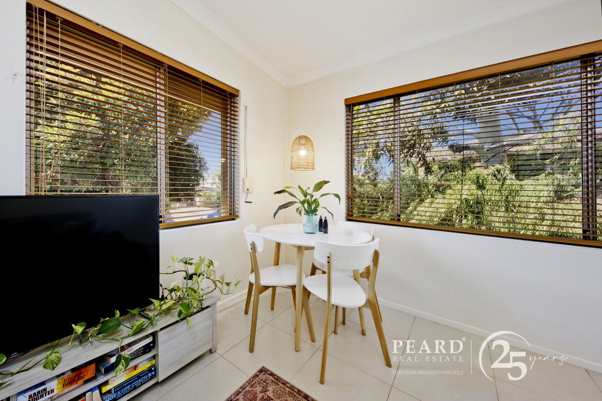 7/47 Deanmore Road, Scarborough WA 6019, Image 2