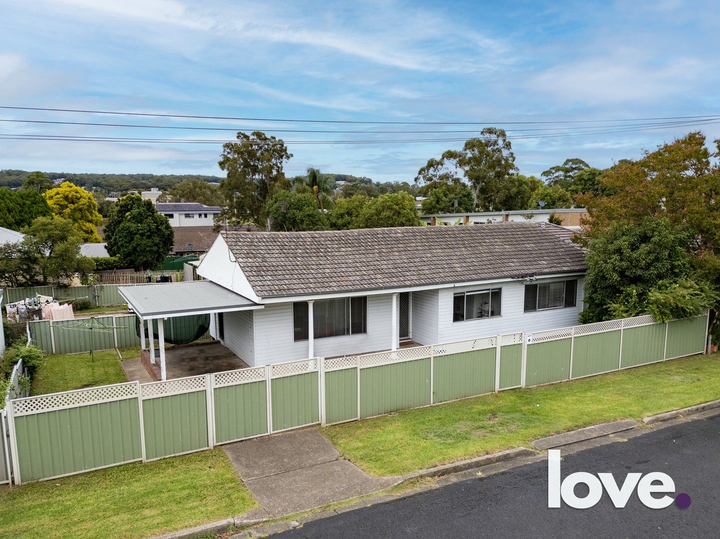 2 Goodwin Street, Jesmond NSW 2299, Image 0