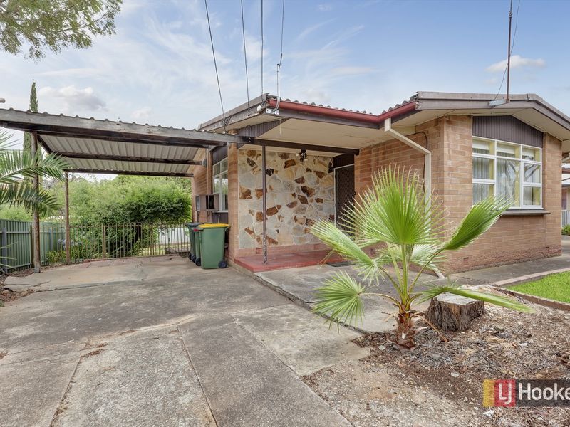 8 Alawa Avenue, Modbury North SA 5092, Image 1