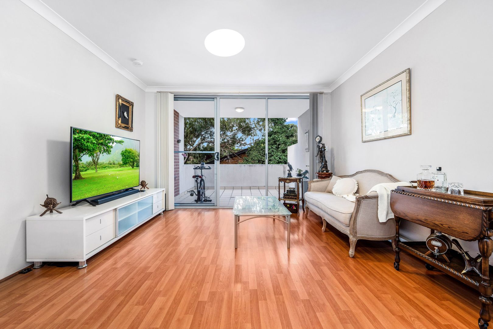 20/34-38 Connells Point Road, South Hurstville NSW 2221, Image 2