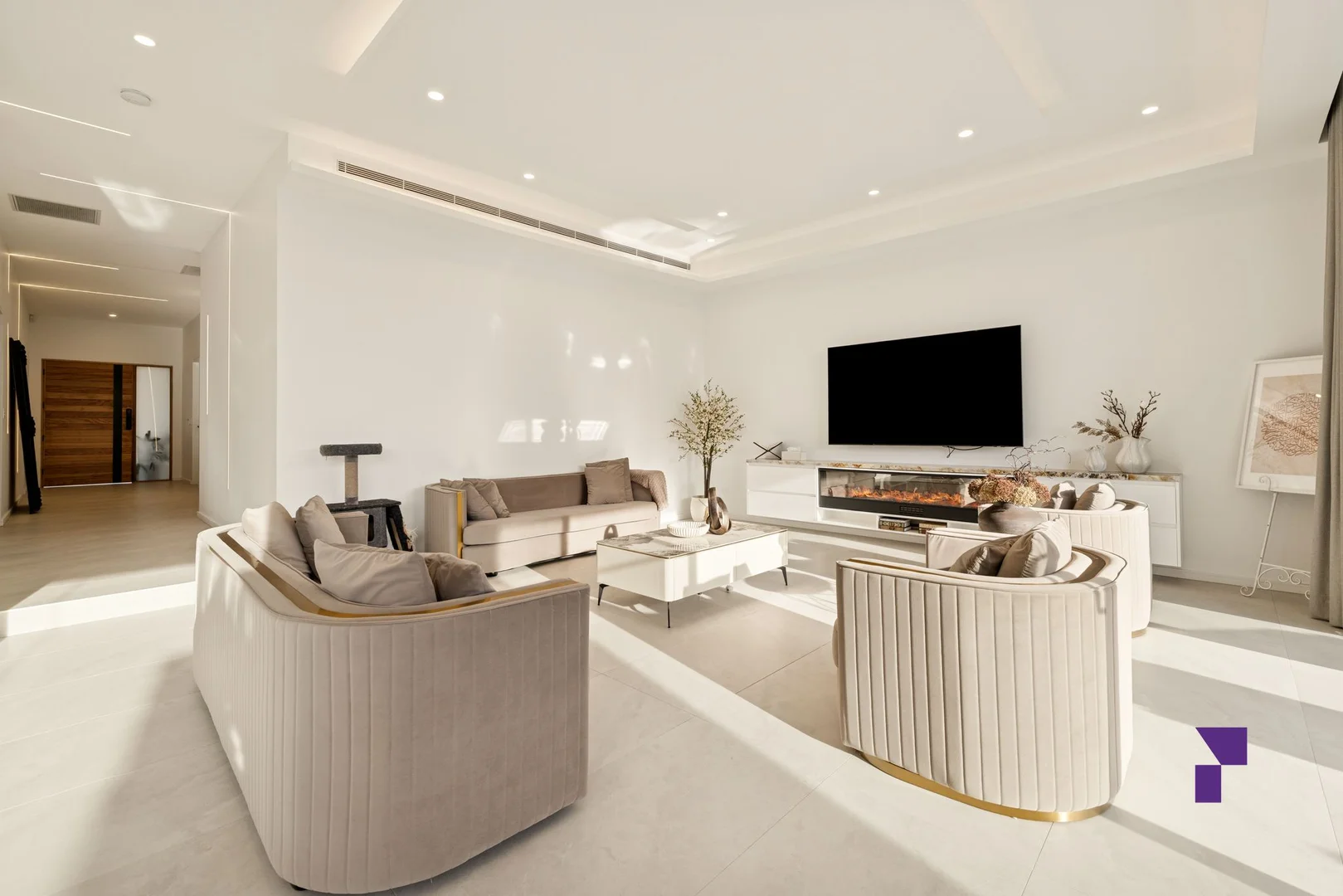 Additional image 8 of 2 Robertson Road, Chester Hill NSW 2162