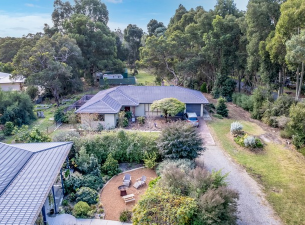 252 Abernethy Road, Byford WA 6122