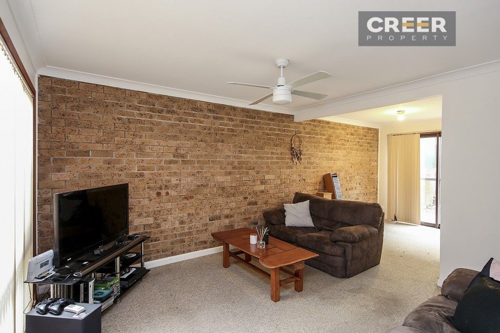 3/59 Corlette Street, Cooks Hill NSW 2300, Image 1