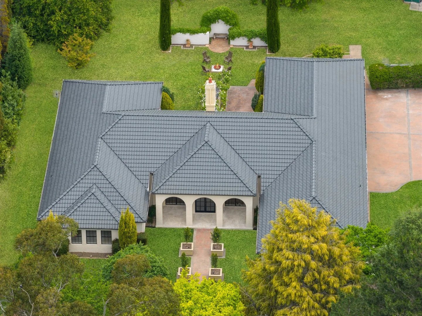 Primary image of 37 Osborne Road, Burradoo NSW 2576