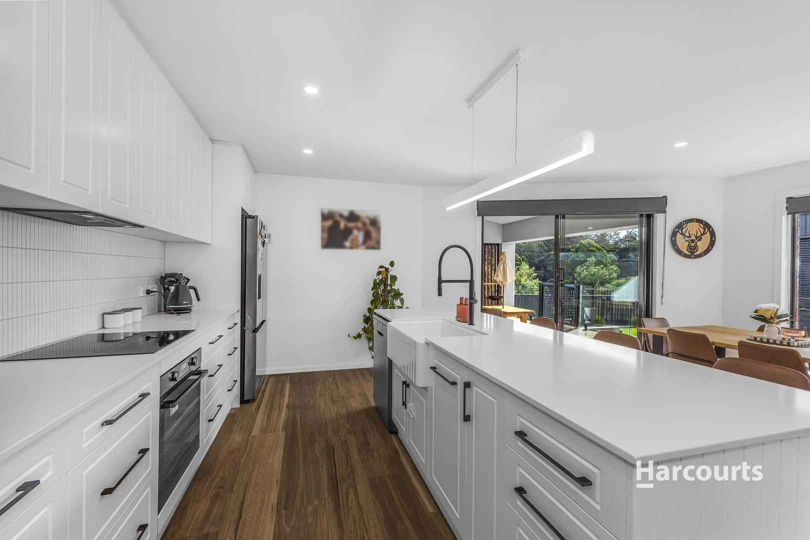 Additional image 3 of 31 Janet Drive, Park Grove TAS 7320