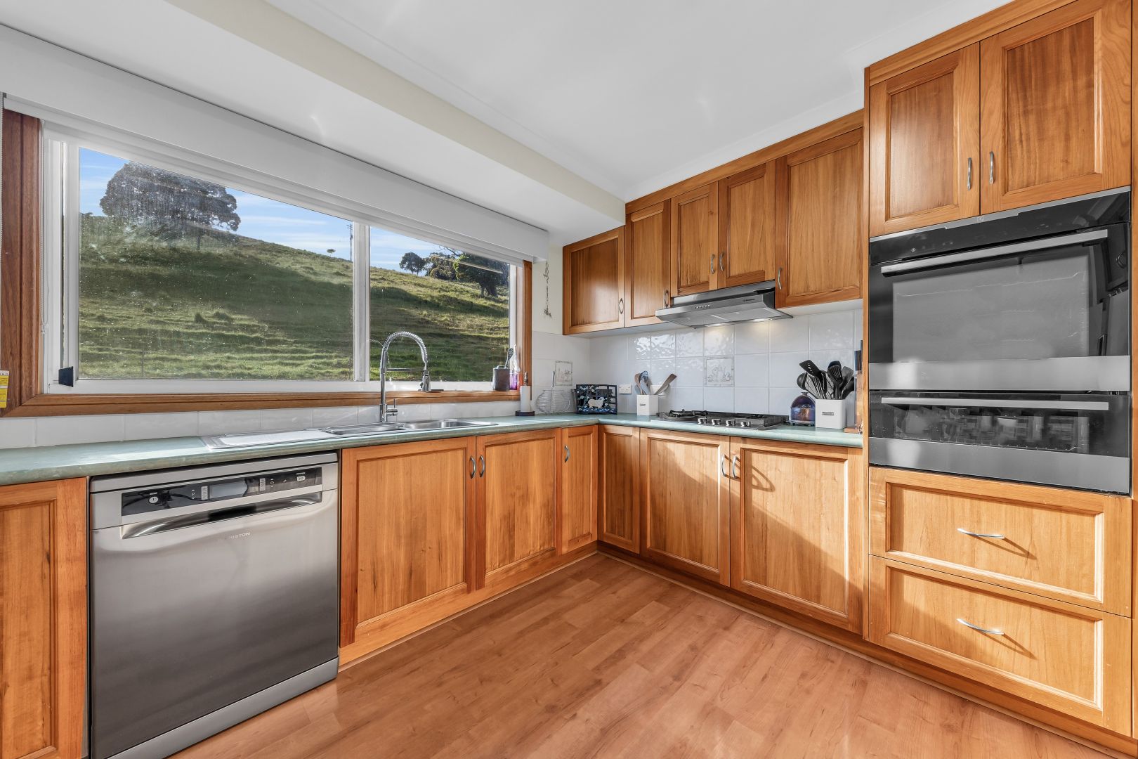 4866 Mount Darragh Road, Mount Darragh NSW 2632, Image 1