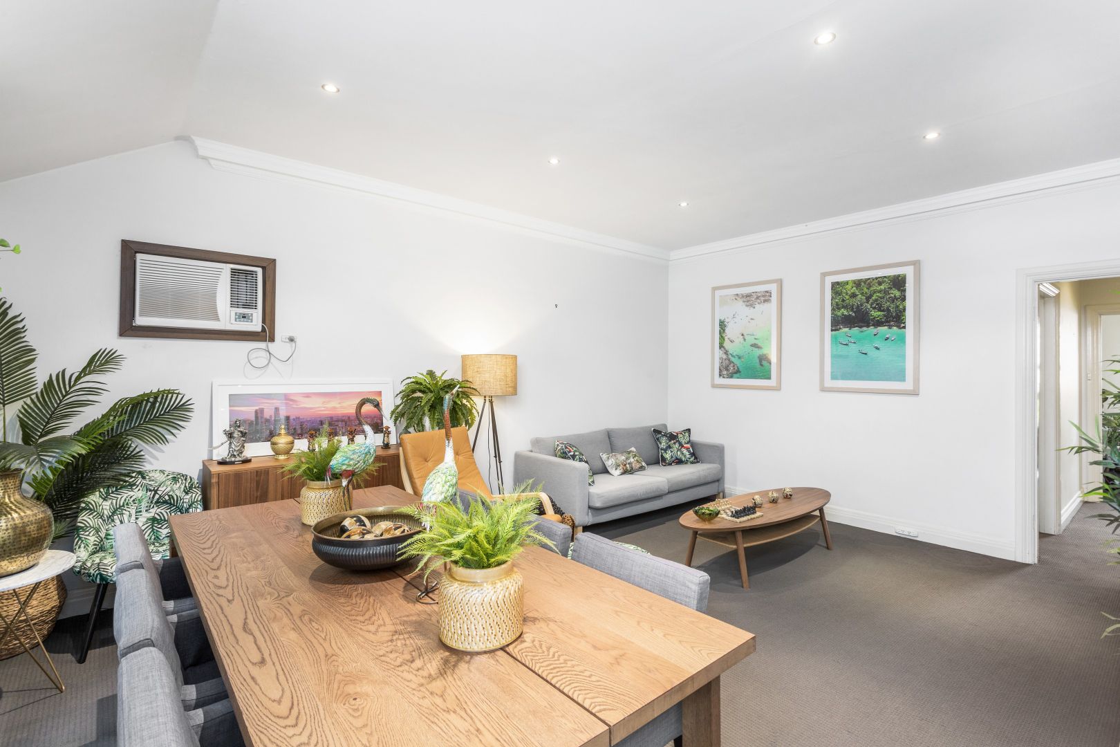 8/13 Northcote Terrace, Medindie SA 5081, Image 1