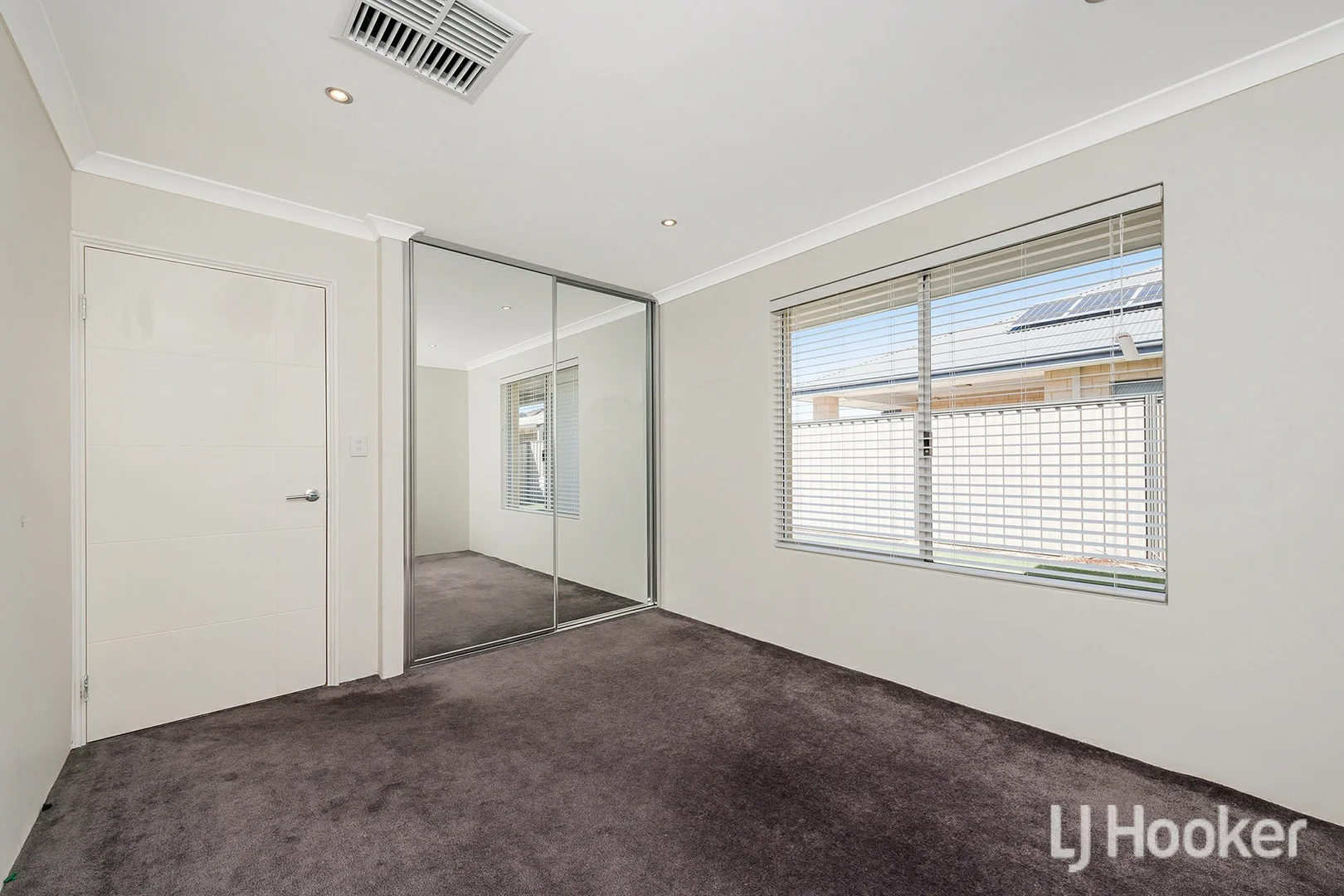 Additional image 24 of 36 Pentecost Loop, Southern River WA 6110