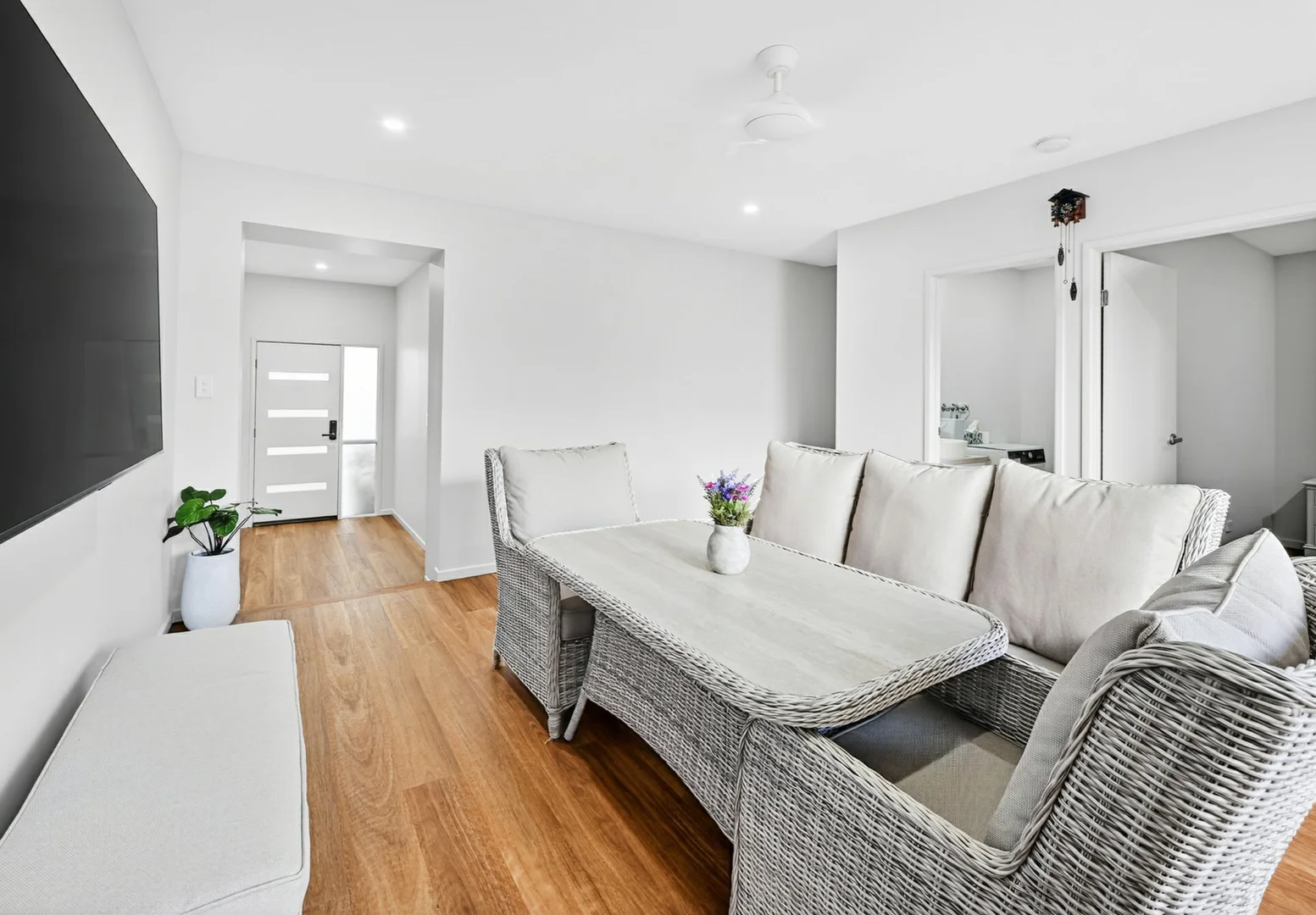 Additional image 4 of 2/22 Beatty Street, Southport QLD 4215