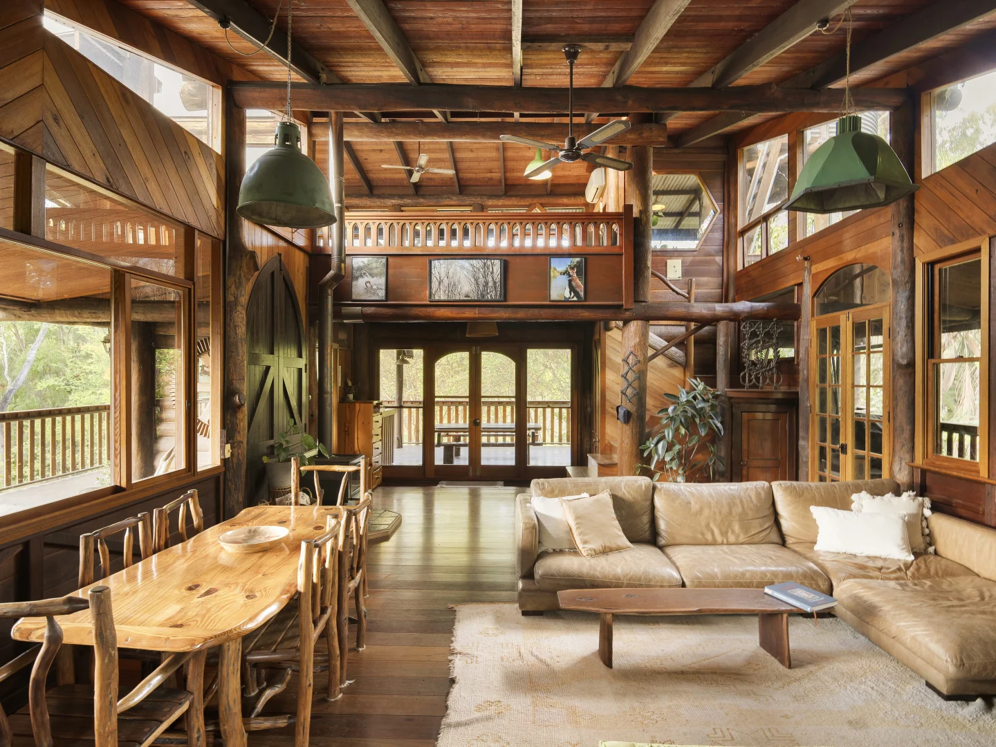 Additional image 5 of 370 Orara Road, Lanitza NSW 2460