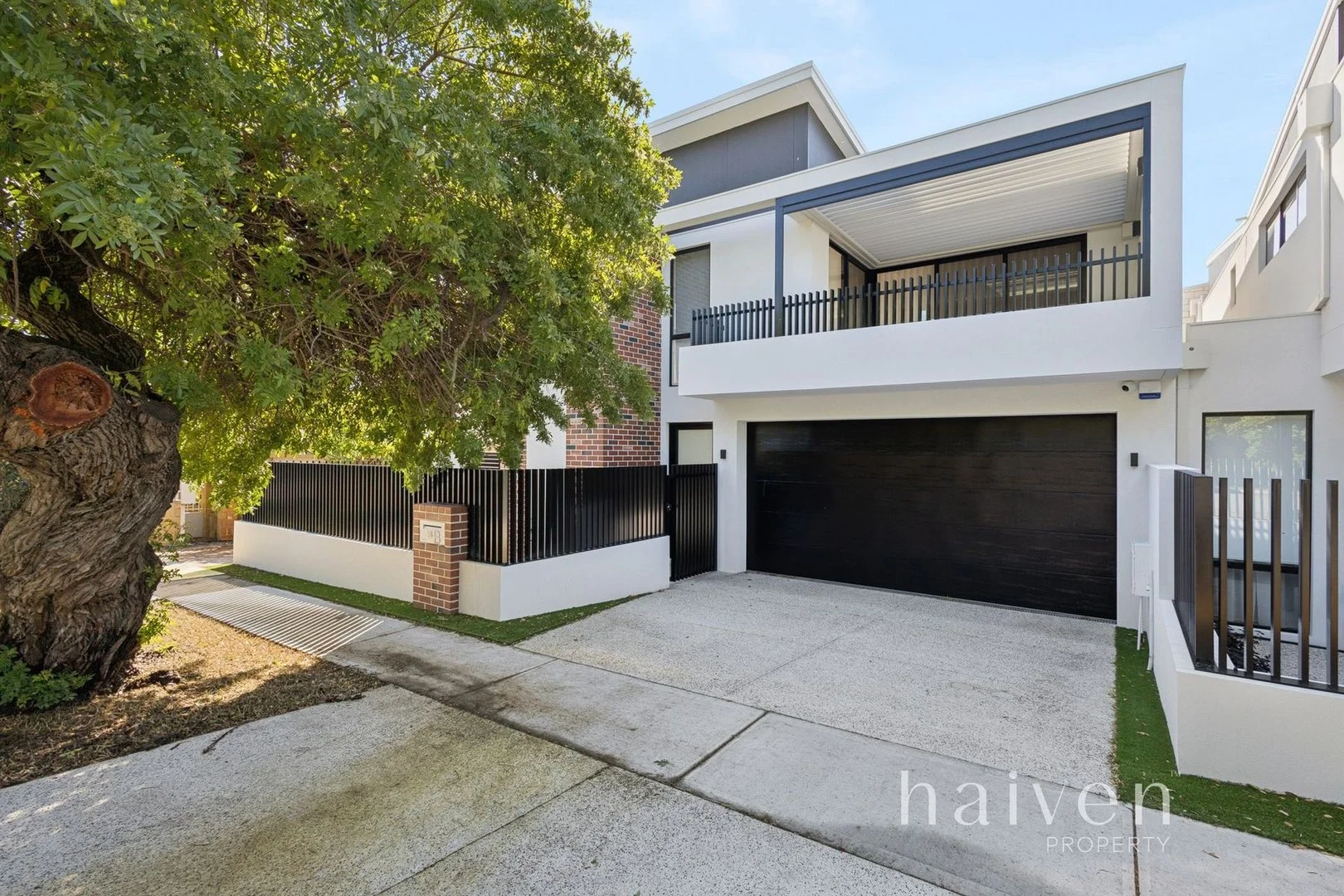 54B Tasman Street, Mount Hawthorn WA 6016