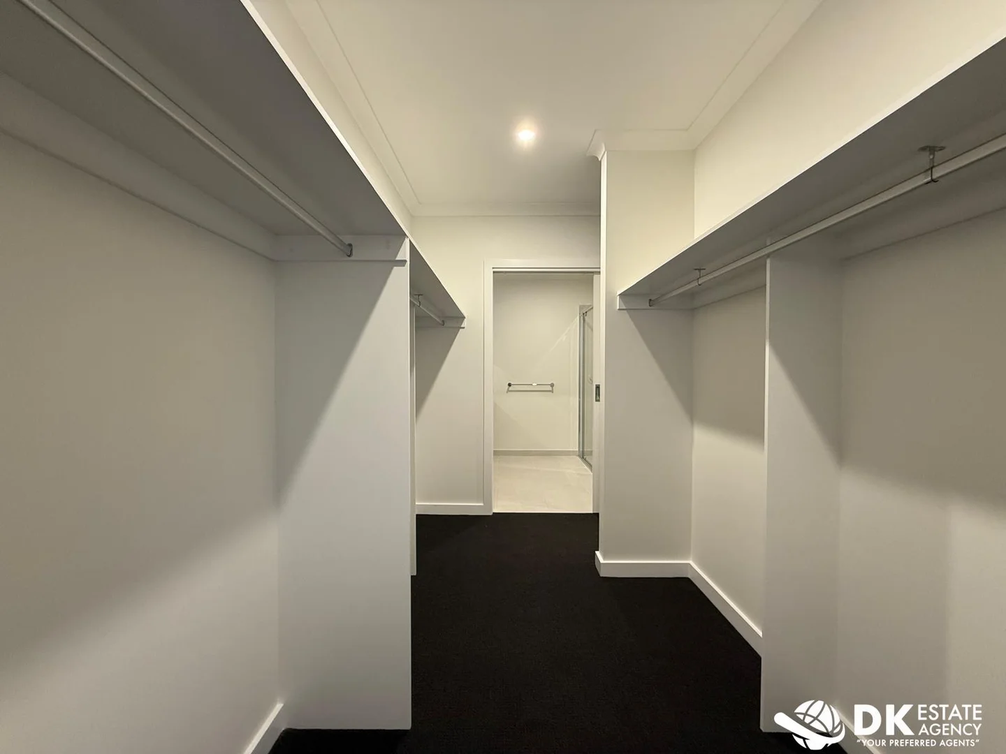 Additional image 17 of 5 Nurture St, Mambourin VIC 3024