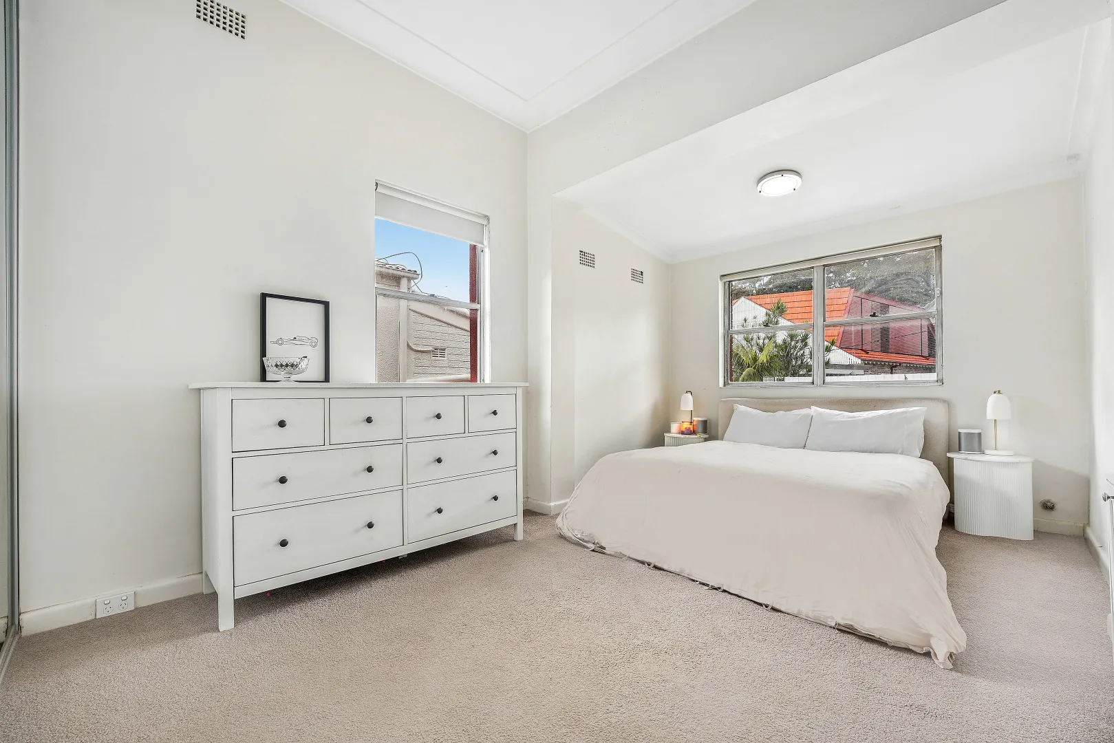 Remarkable Dream Home Or Dual Income Opportunity In Cherished Paddo Pocket - View 6