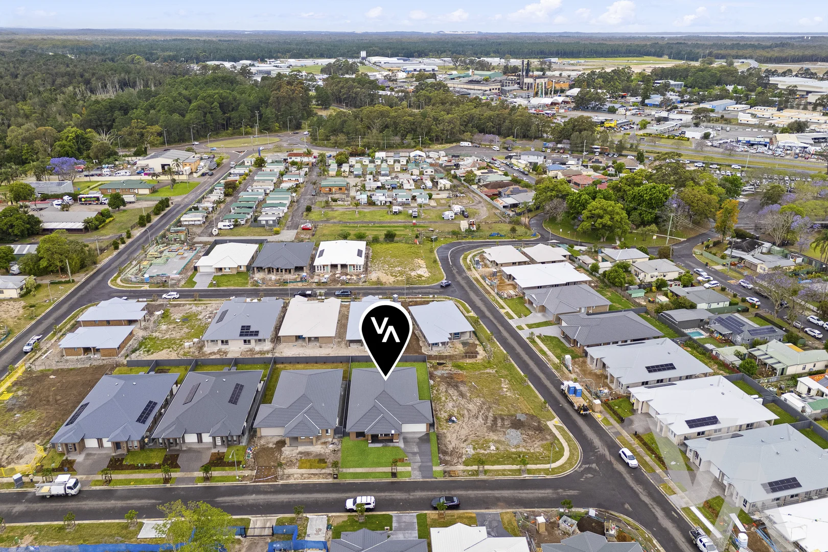 4 Comanche Close, Heatherbrae NSW 2324 | Domain