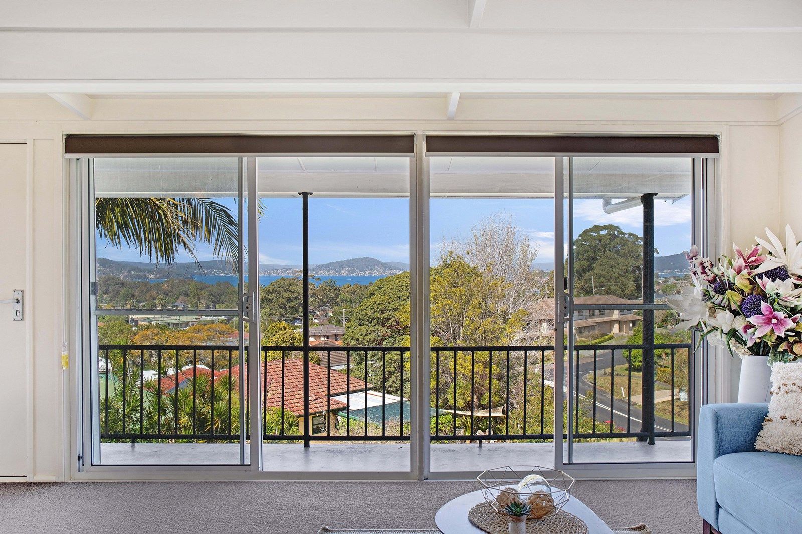 1 Bay View Avenue, East Gosford NSW 2250, Image 2