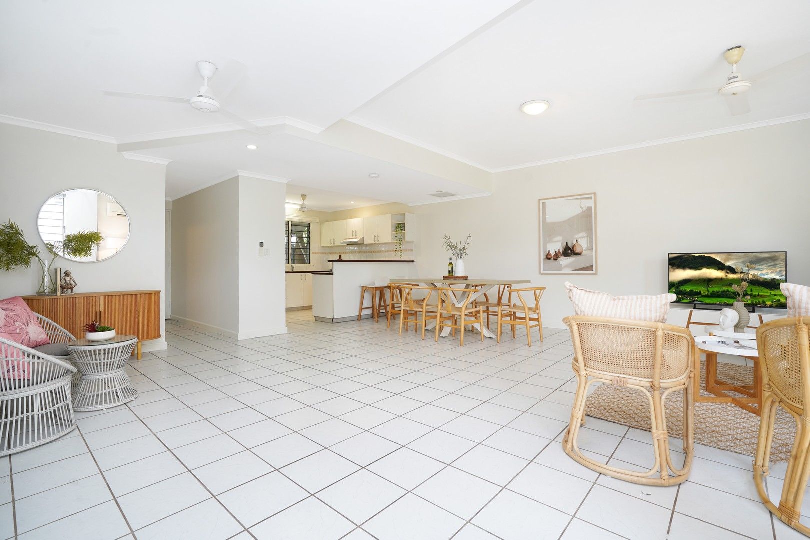 3/23 Bayview Street, Fannie Bay NT 0820, Image 2