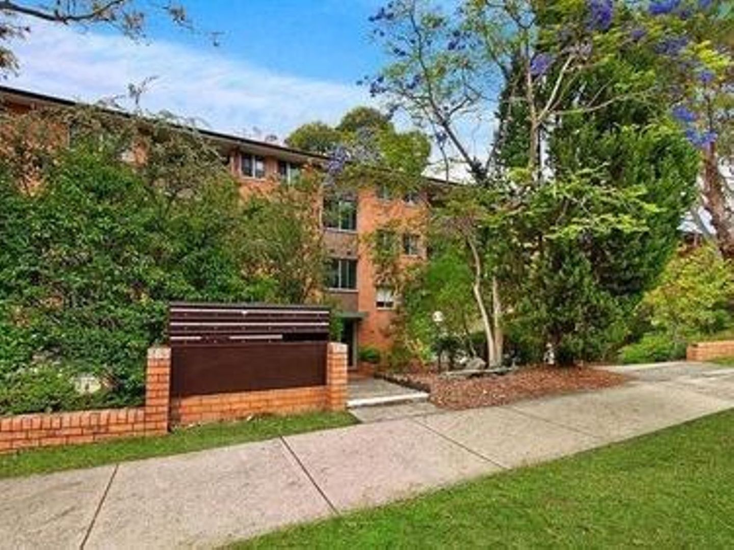 5/163 Herring Road, Macquarie Park Property History & Address