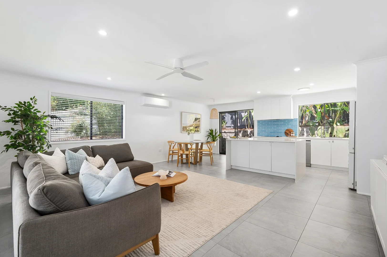 Additional image 3 of 6 Camille Court, Mount Coolum QLD 4573