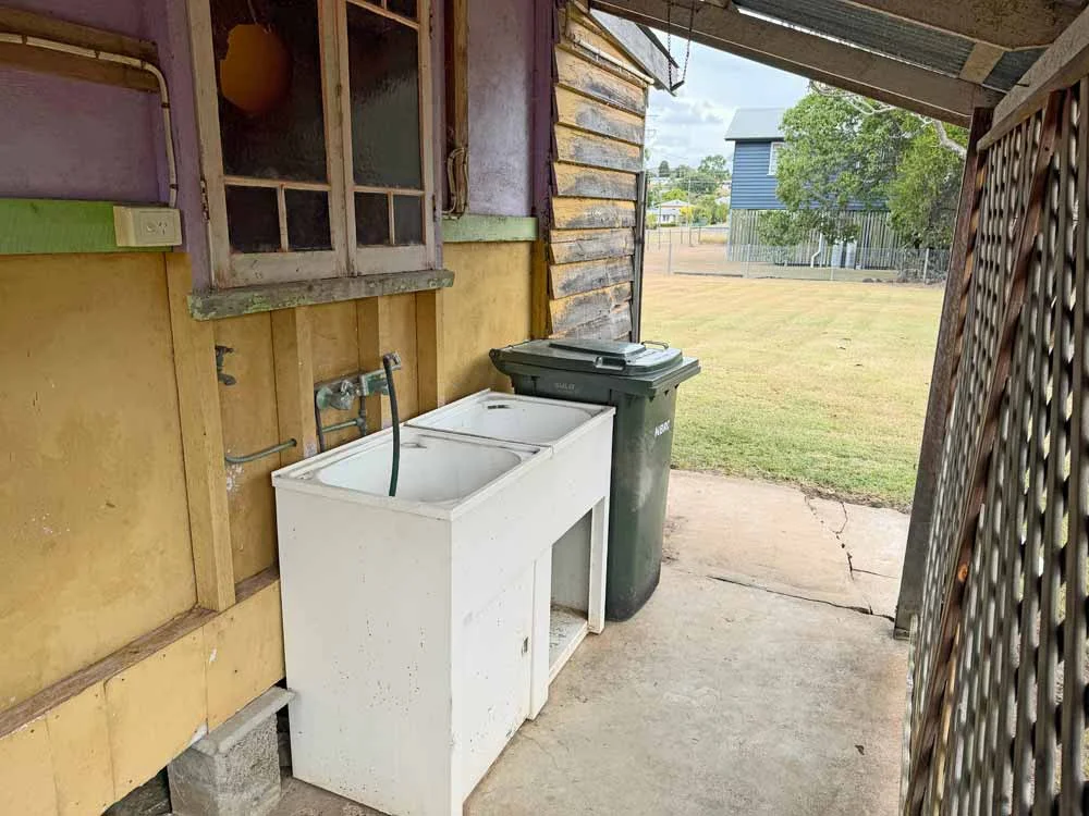 Image 12