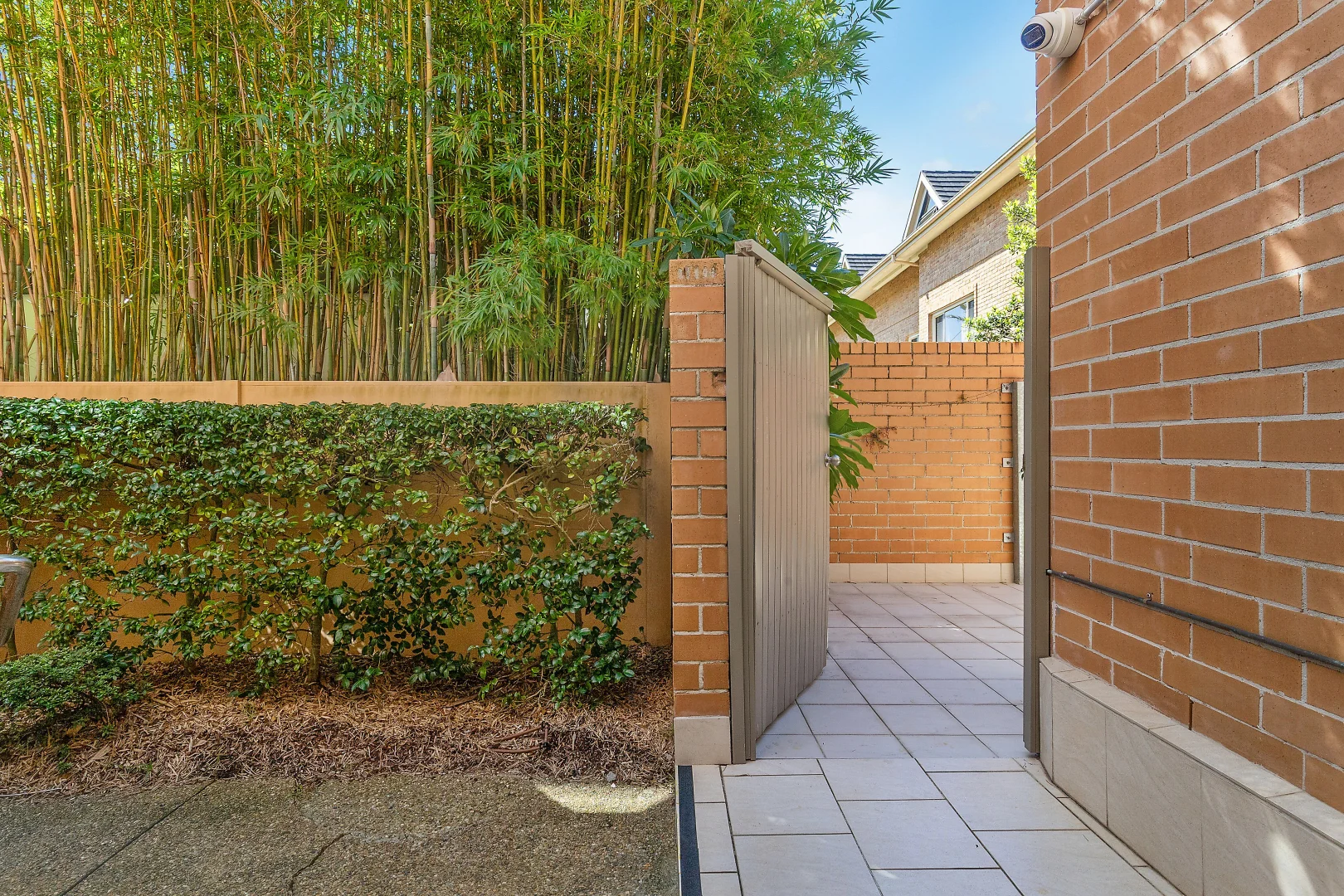 Additional image 3 of 6/16 Bardwell Road, Mosman NSW 2088