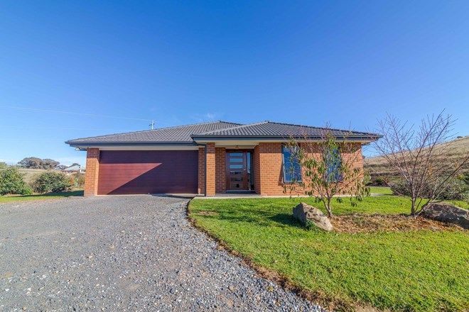 Picture of 3 James Dalton Lane, WINDERA NSW 2800