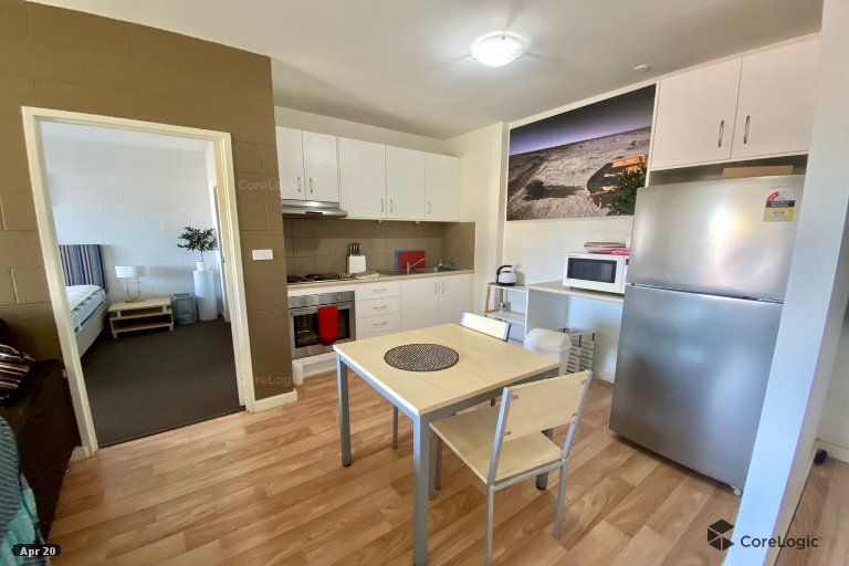 Unit 38/75 Bradford Street, Whyalla Playford SA 5600, Image 2