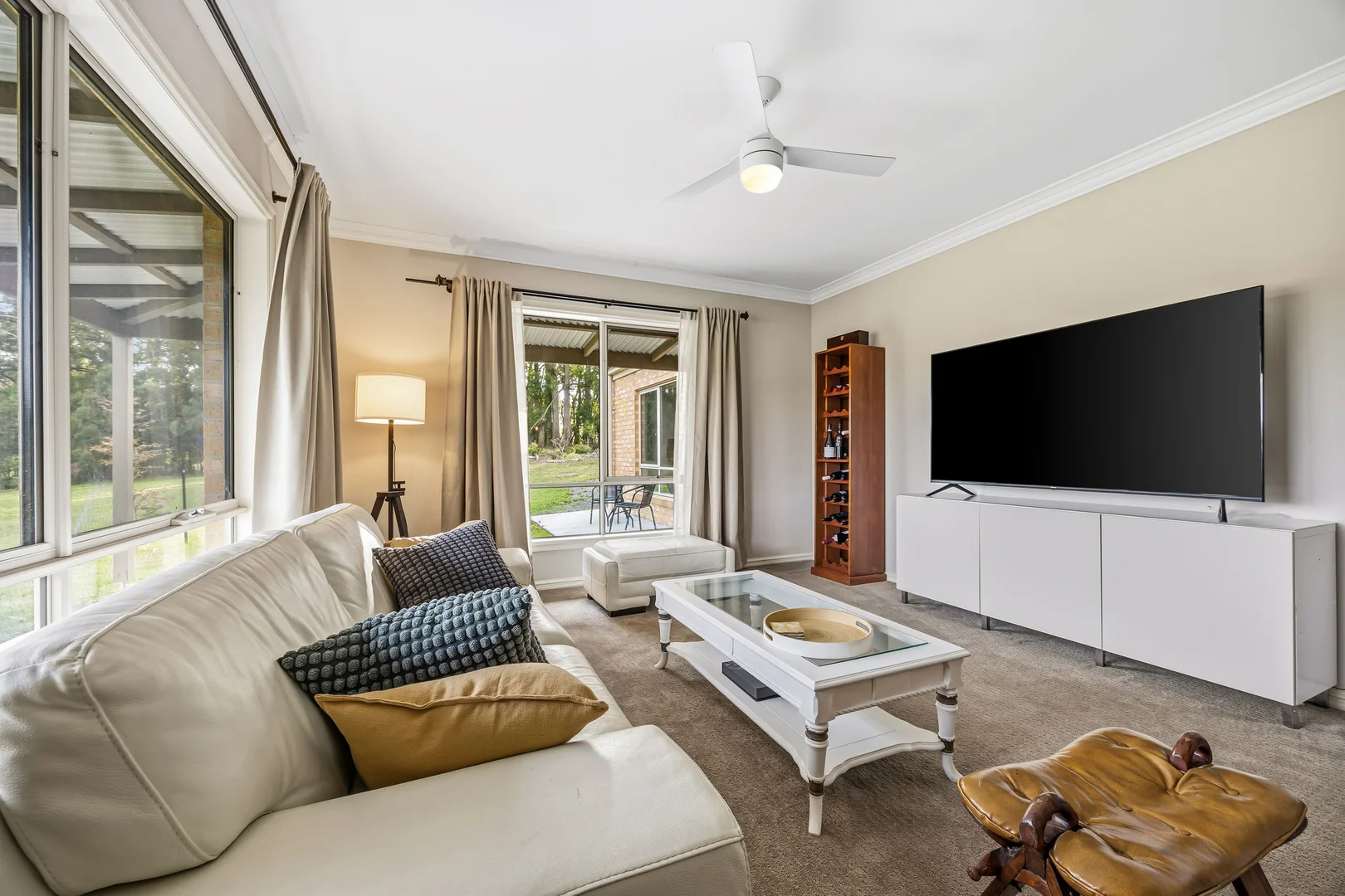 Additional image 12 of 20 Old Cartons Lane, Gordon VIC 3345