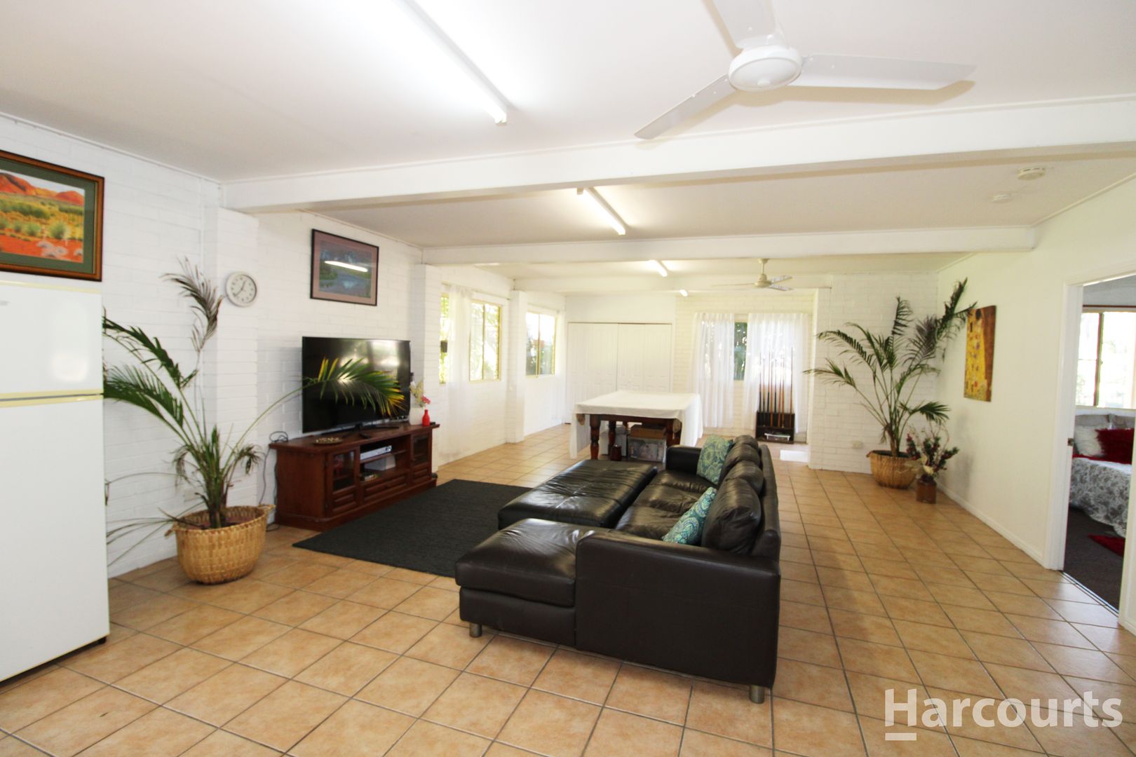 24 Bocks Road, Branyan QLD 4670, Image 1