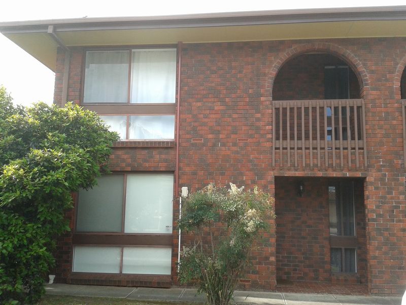 2 bedrooms Apartment / Unit / Flat in 3/14 Weller Street GOODWOOD SA, 5034