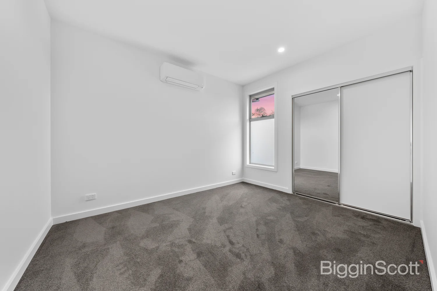 Additional image 12 of 3 Snowden Street, Laverton VIC 3028