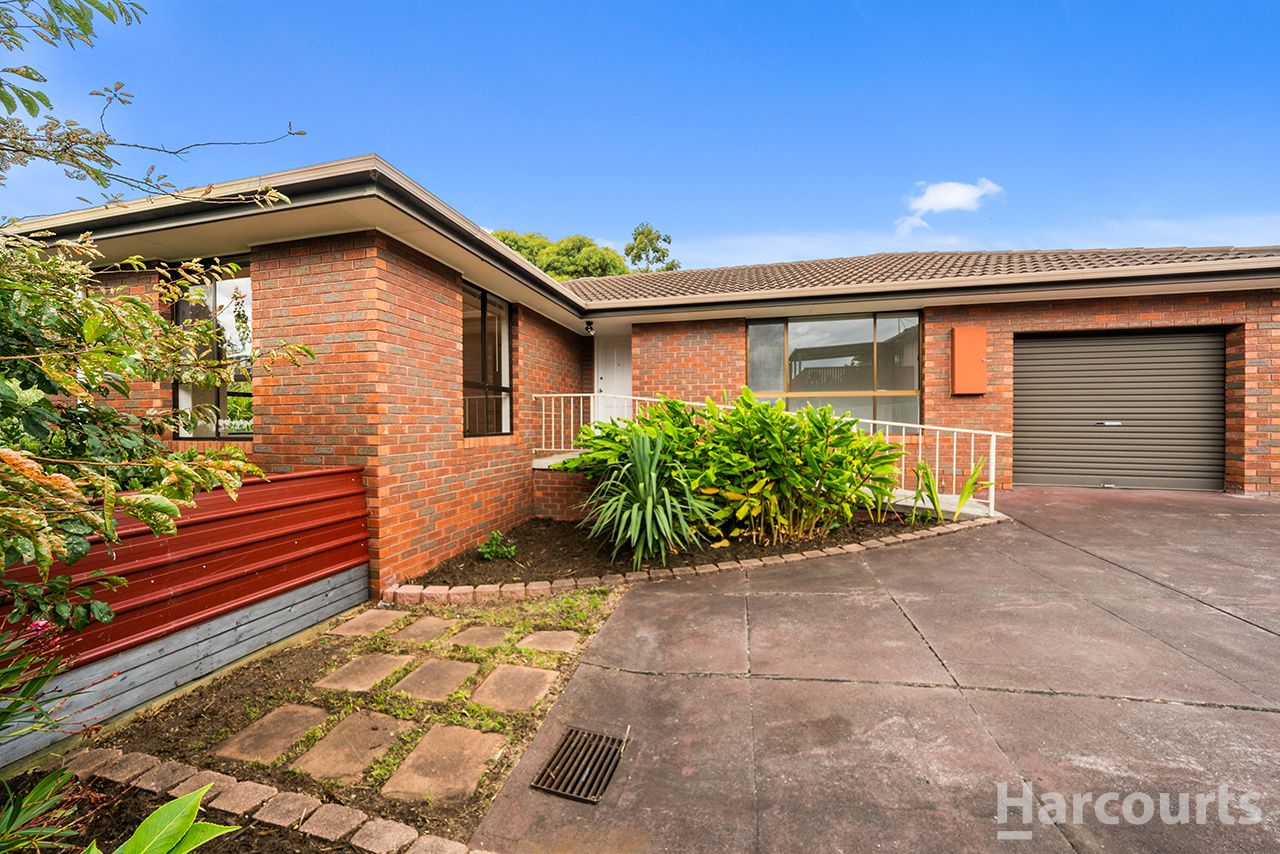 1/17 Holland Court, Howrah TAS 7018, Image 1