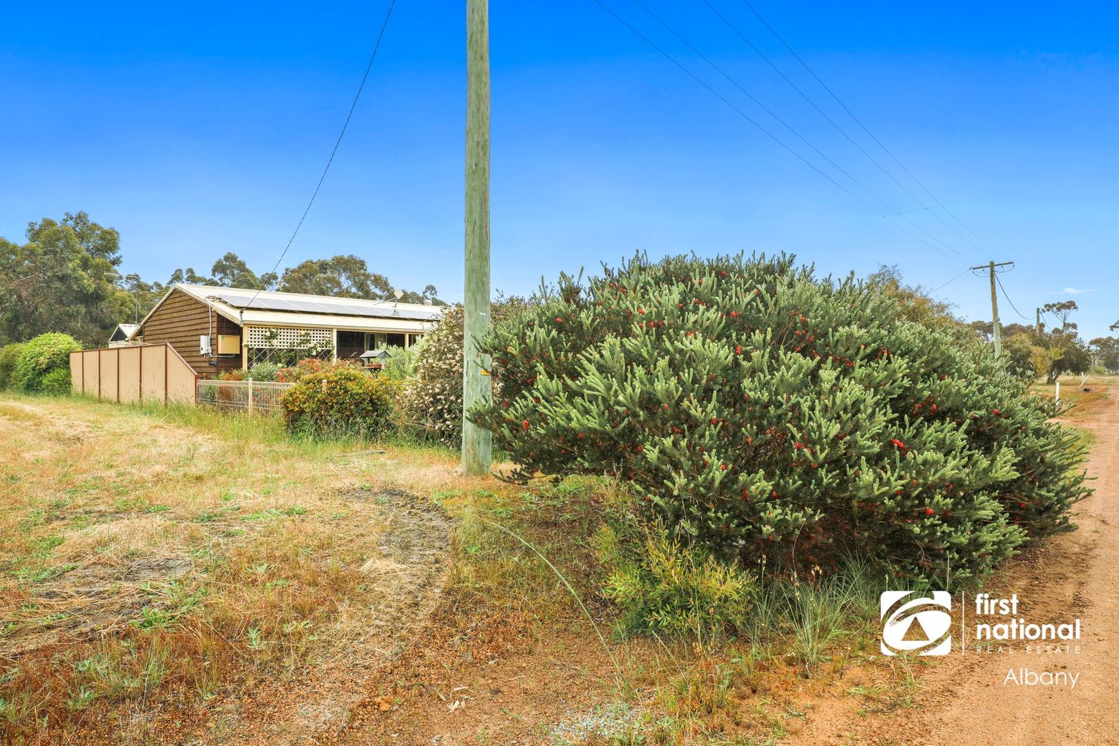 107 First Avenue, Kendenup WA 6323, Image 1