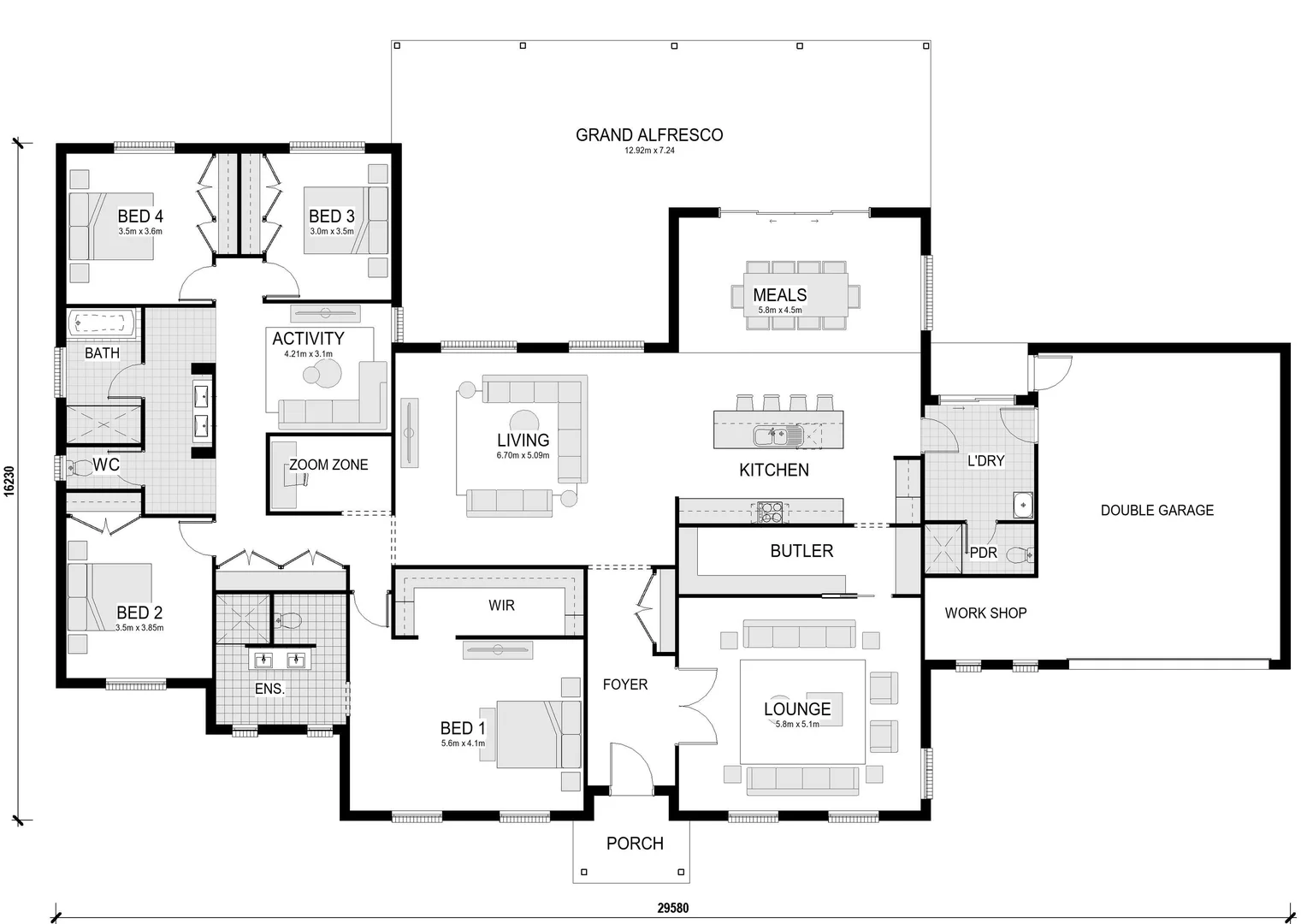Image 2