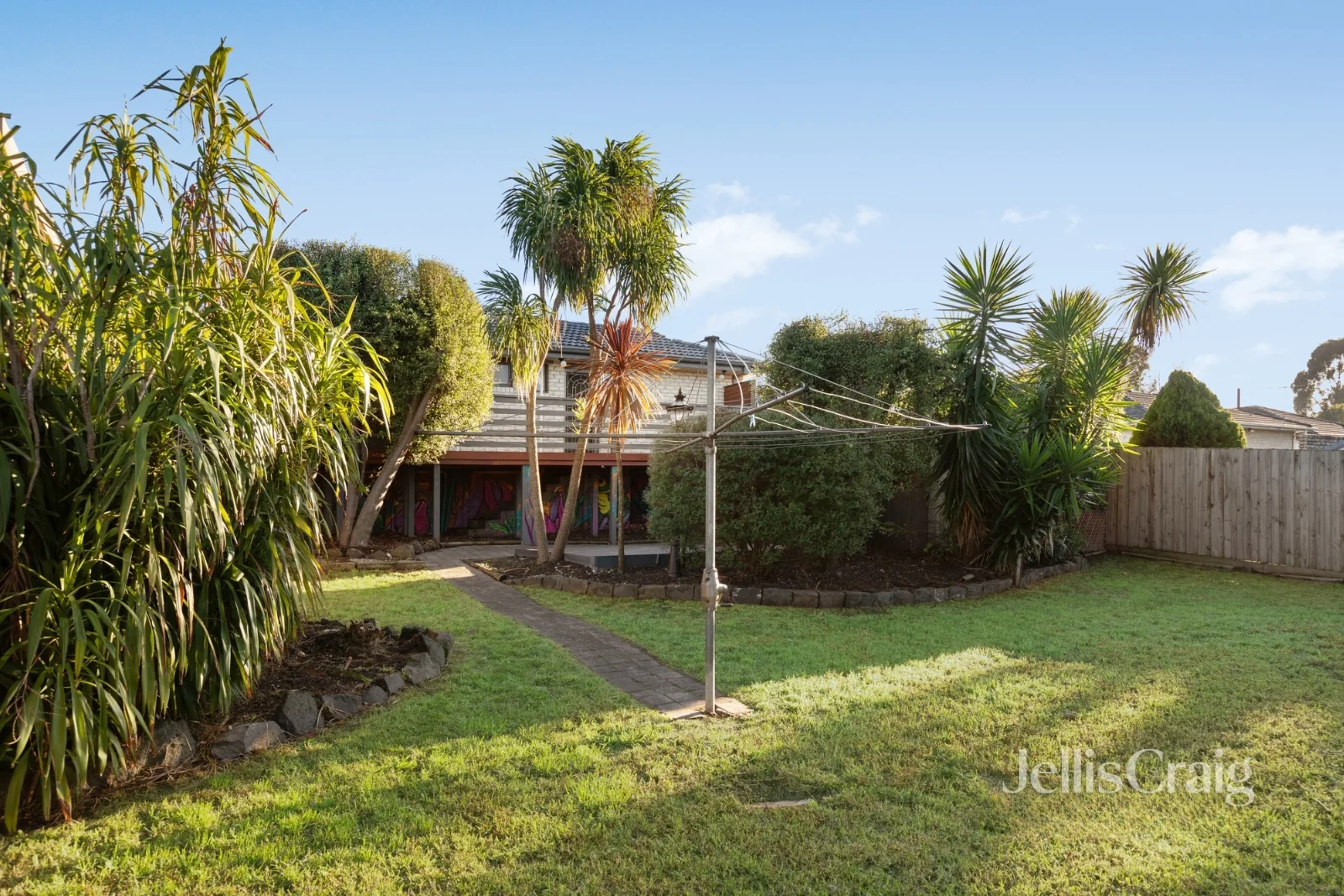 Additional image 12 of 51 Wungan Street, Macleod VIC 3085