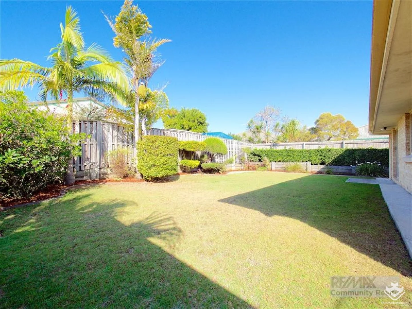 Additional image 13 of 23 Hillburn Street, Runcorn QLD 4113