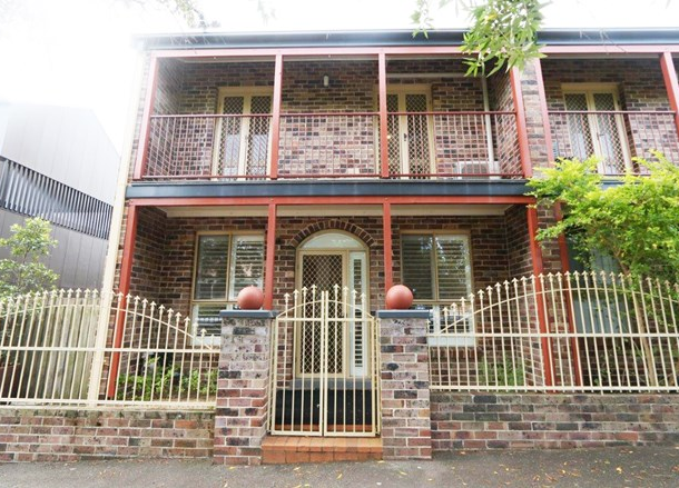 1/54 Corlette Street, Cooks Hill NSW 2300